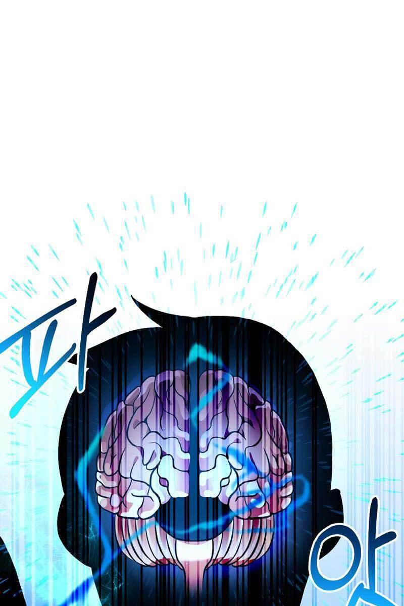 Trở Thành Bạo Quân Chapter 24 - 1