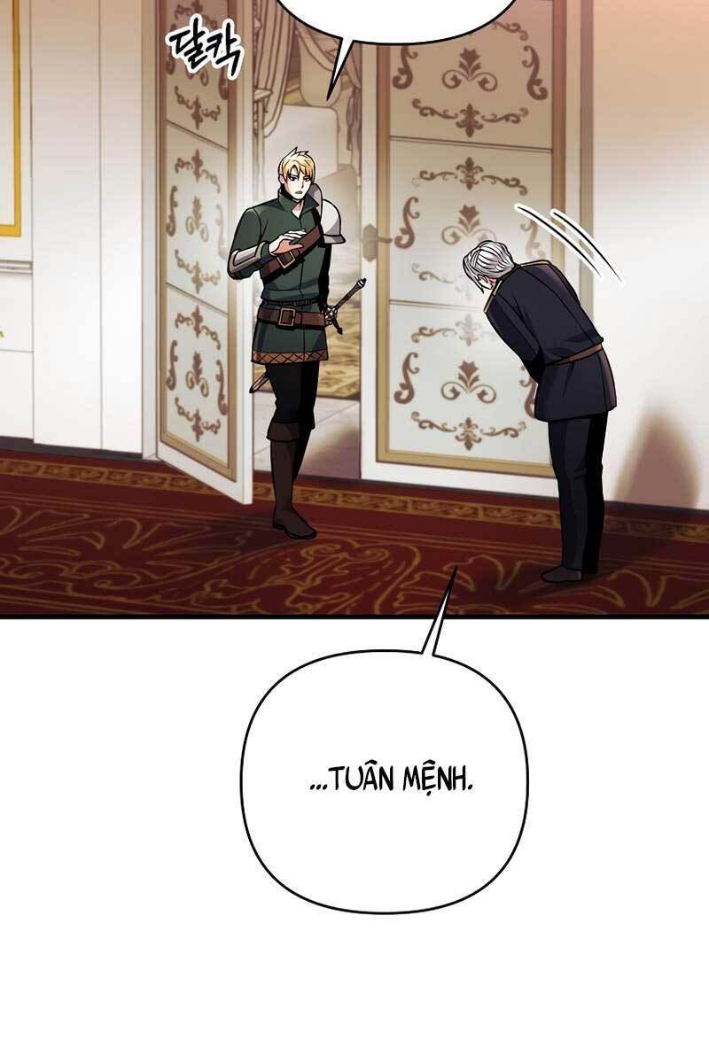 Trở Thành Bạo Quân Chapter 24 - 101