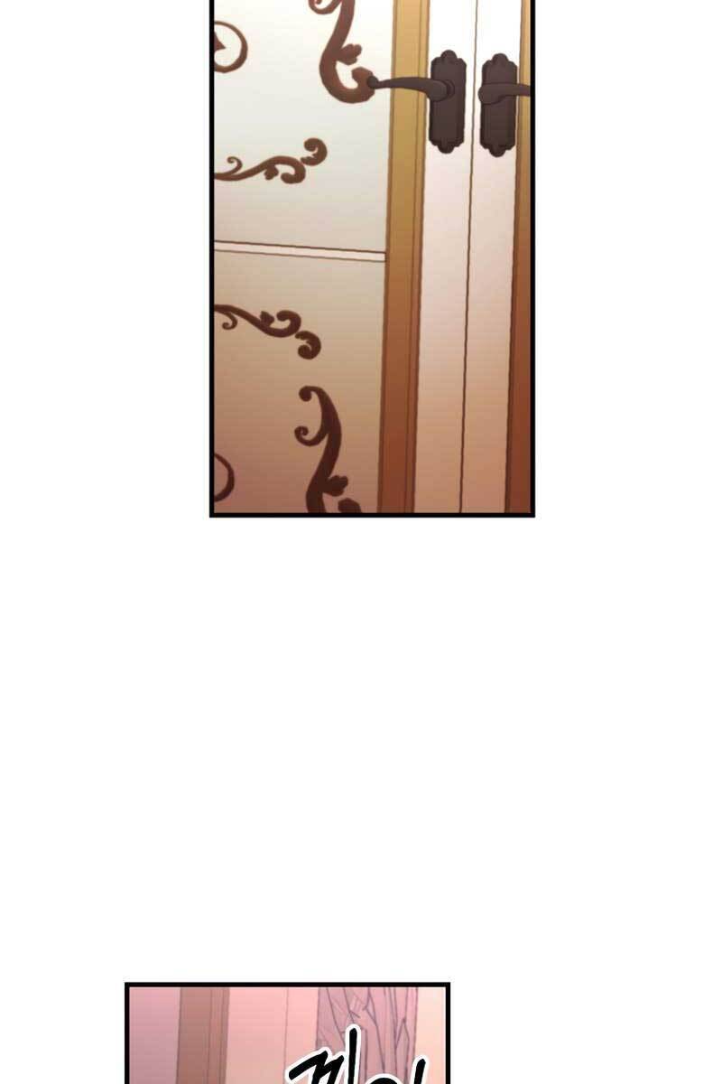 Trở Thành Bạo Quân Chapter 24 - 103