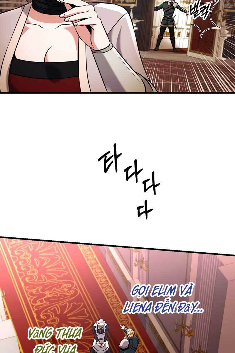 Trở Thành Bạo Quân Chapter 24 - 106