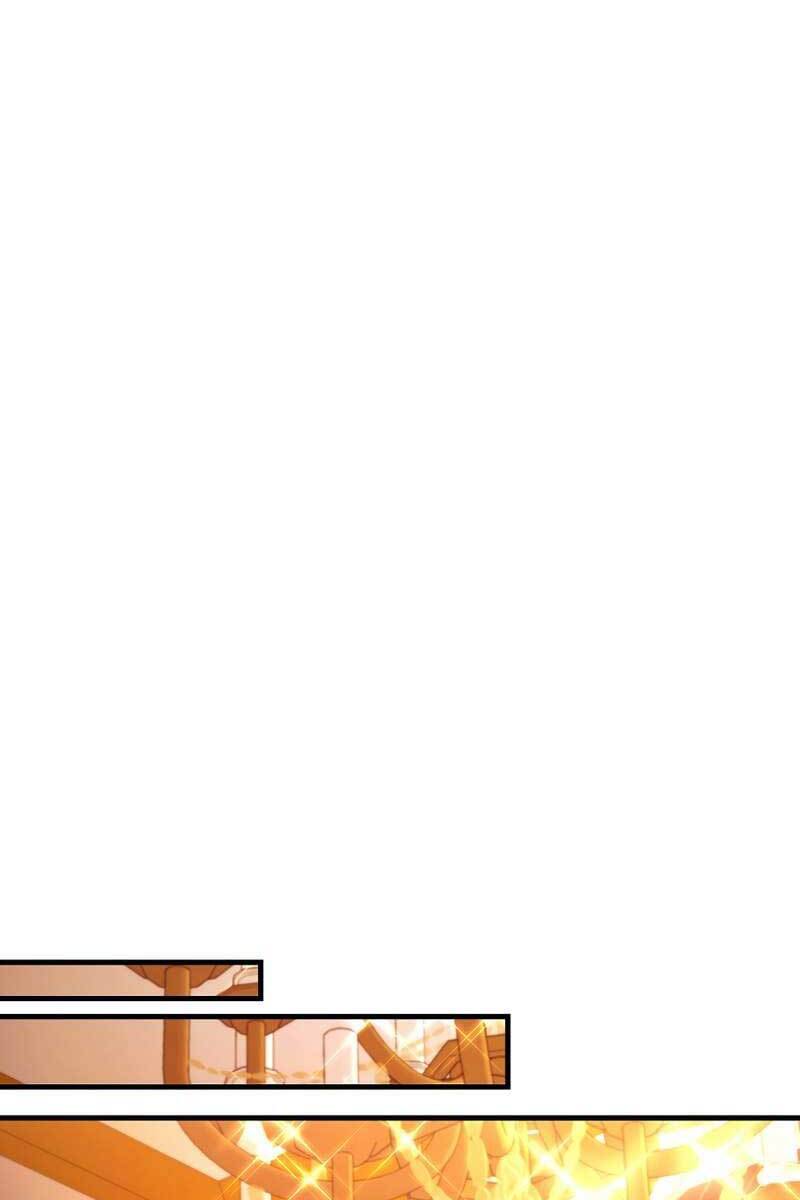 Trở Thành Bạo Quân Chapter 24 - 109