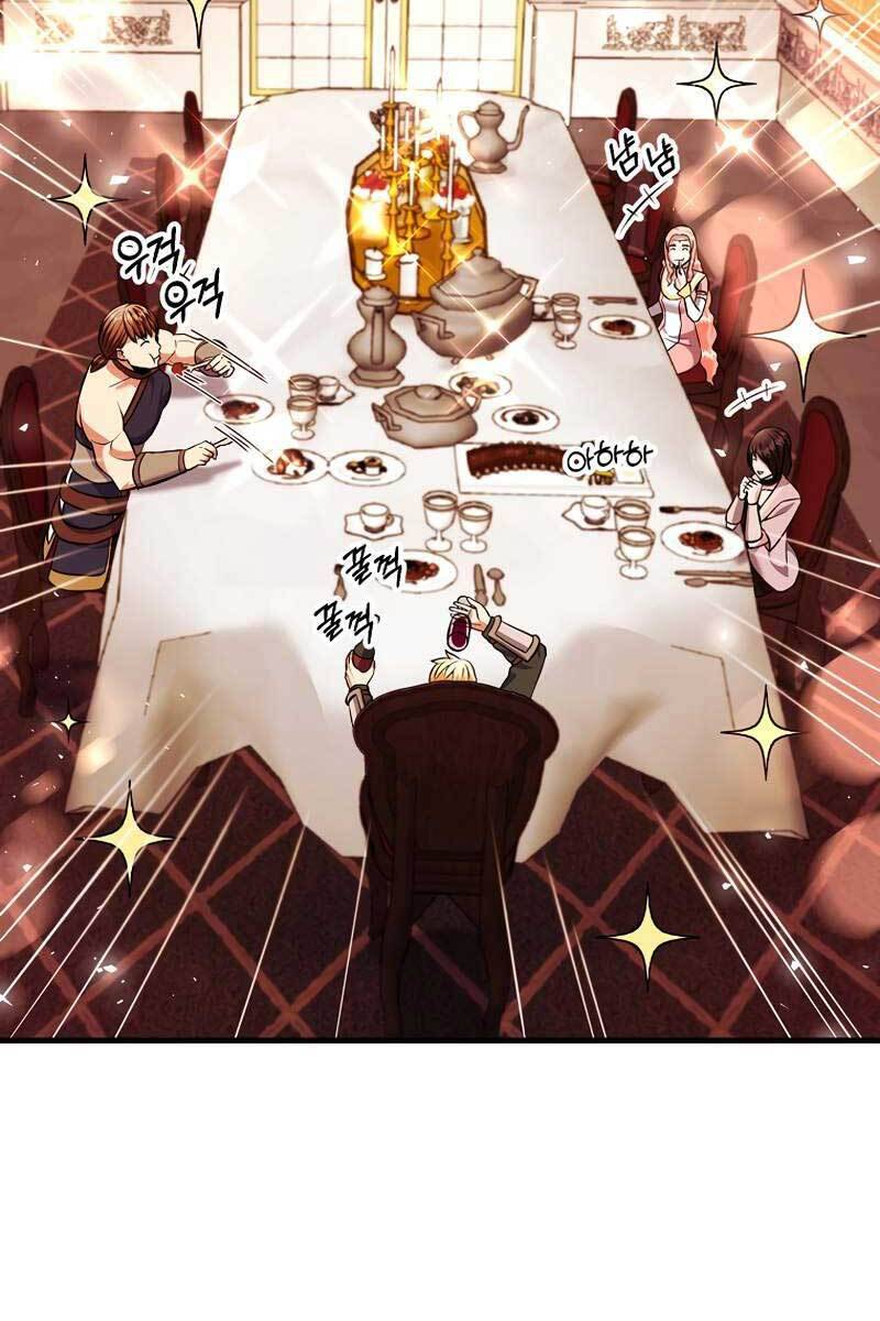 Trở Thành Bạo Quân Chapter 24 - 111