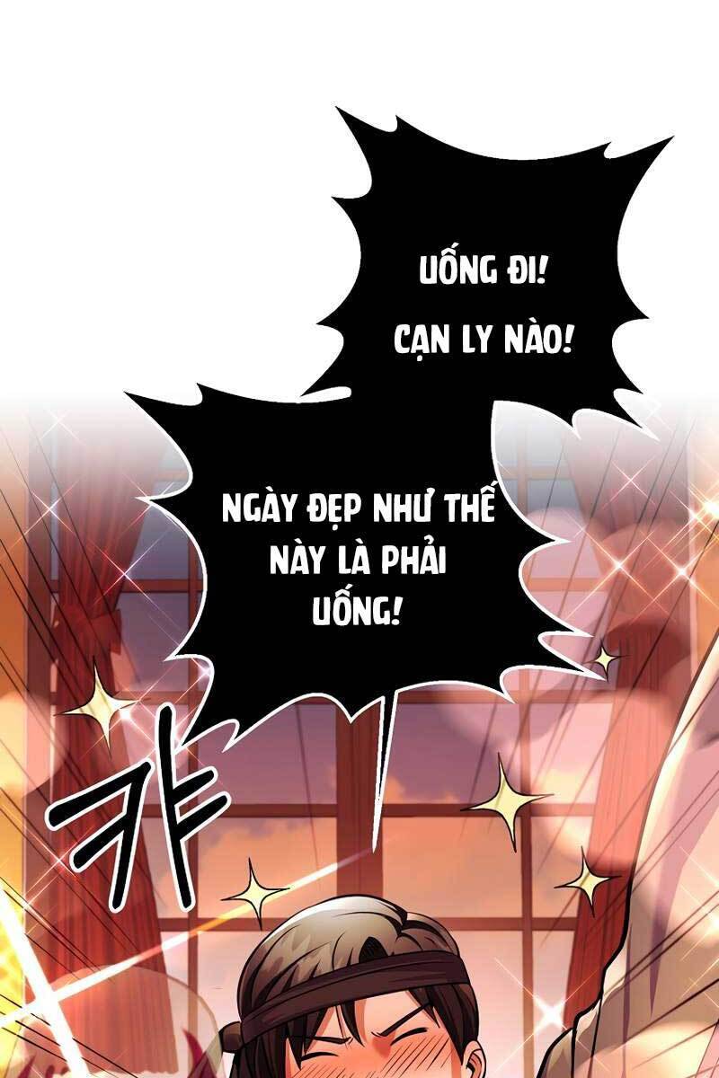 Trở Thành Bạo Quân Chapter 24 - 112