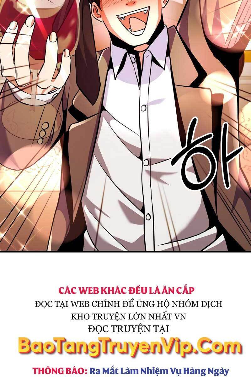 Trở Thành Bạo Quân Chapter 24 - 113