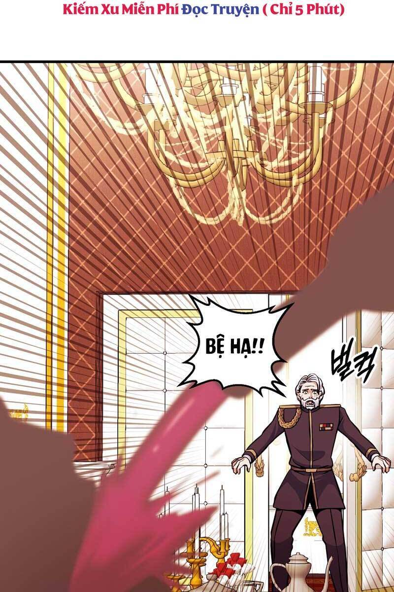 Trở Thành Bạo Quân Chapter 24 - 114