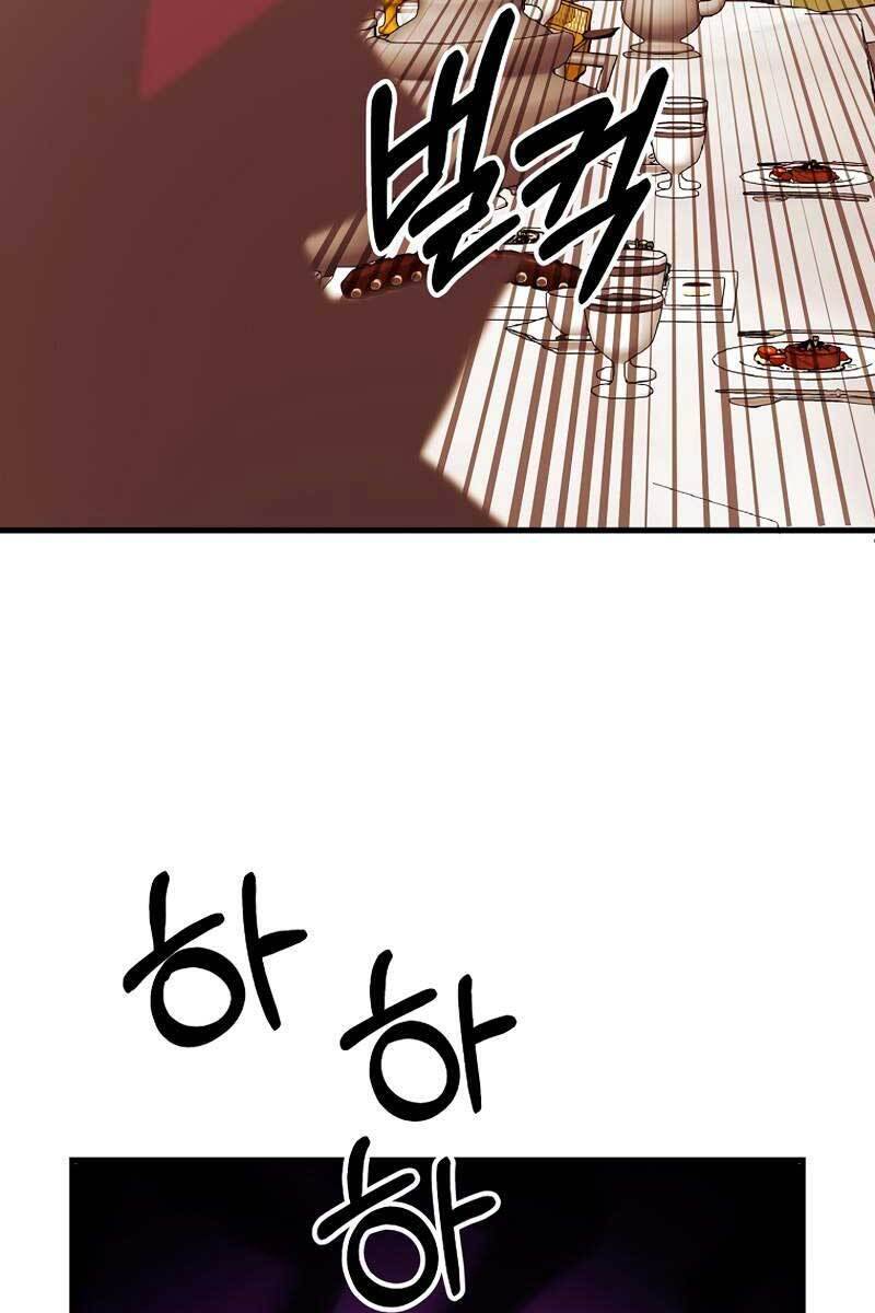 Trở Thành Bạo Quân Chapter 24 - 115