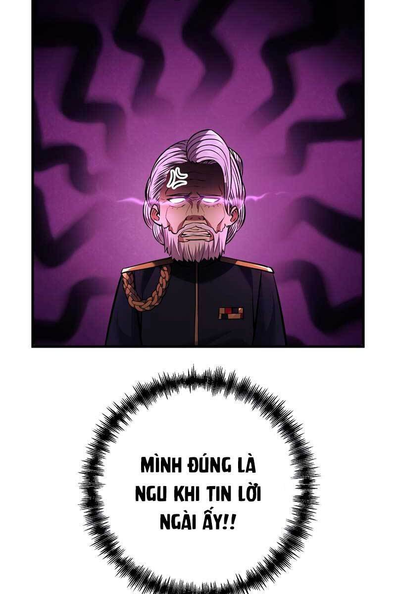 Trở Thành Bạo Quân Chapter 24 - 116