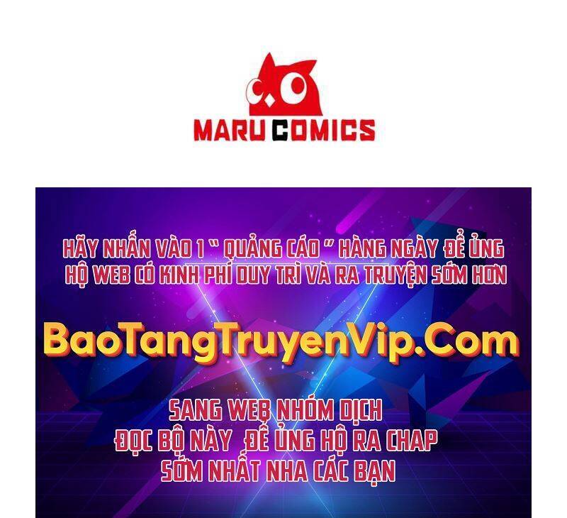 Trở Thành Bạo Quân Chapter 24 - 118
