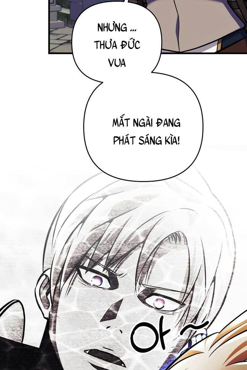 Trở Thành Bạo Quân Chapter 24 - 14