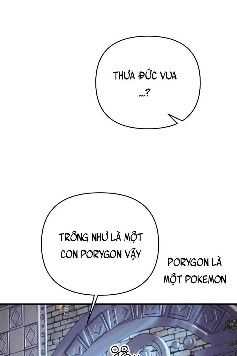 Trở Thành Bạo Quân Chapter 24 - 21