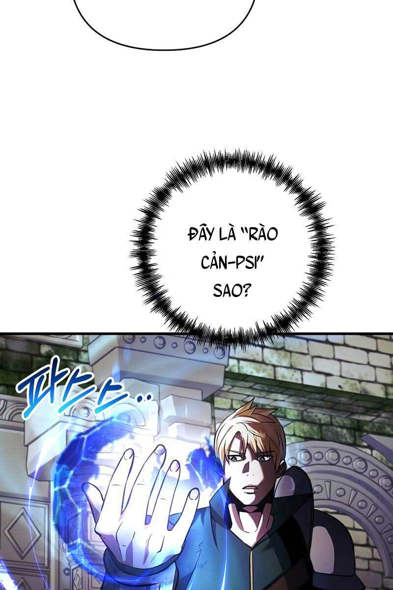 Trở Thành Bạo Quân Chapter 24 - 23