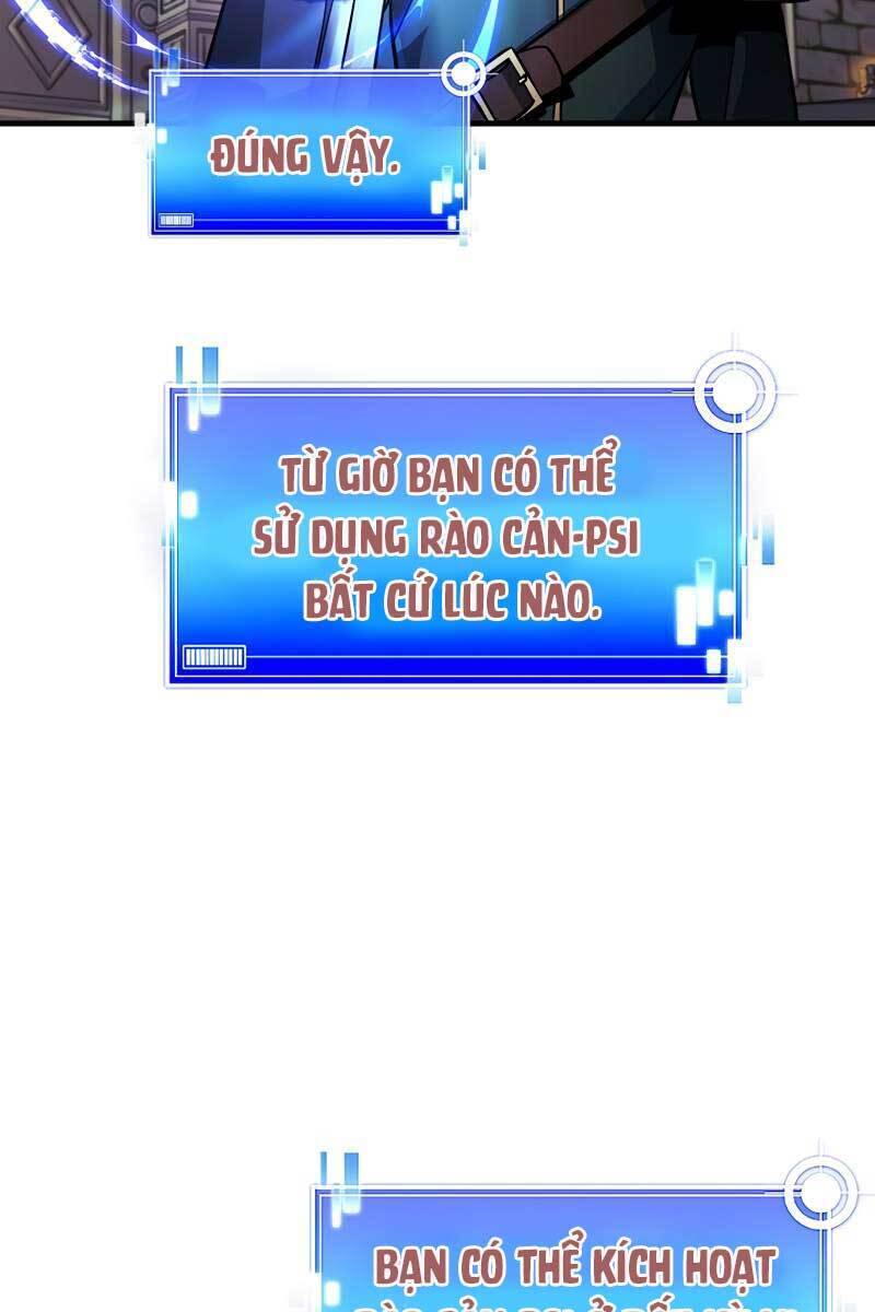 Trở Thành Bạo Quân Chapter 24 - 24