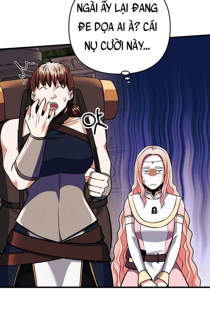 Trở Thành Bạo Quân Chapter 24 - 34