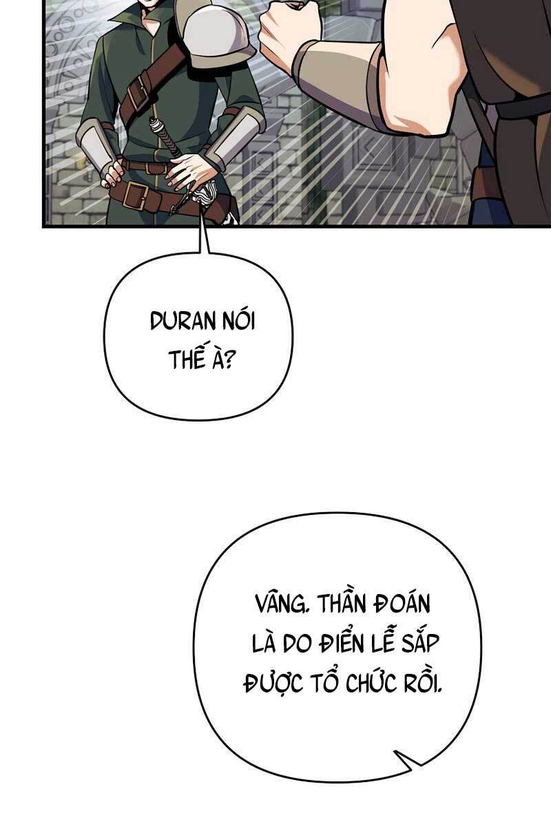 Trở Thành Bạo Quân Chapter 24 - 36