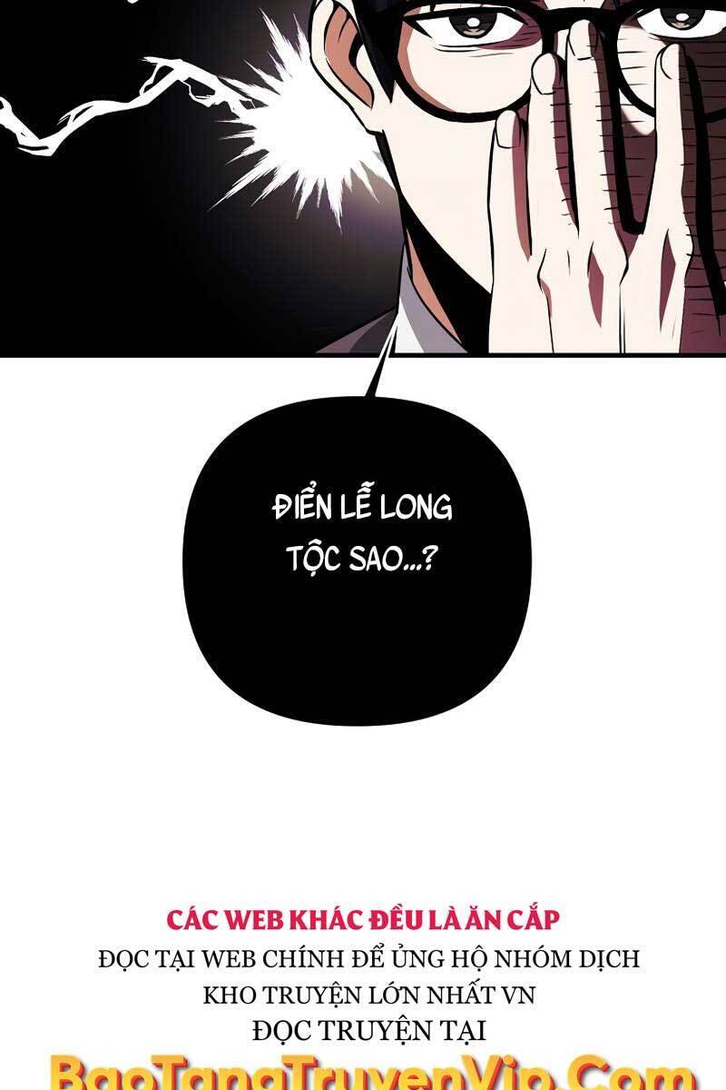 Trở Thành Bạo Quân Chapter 24 - 39