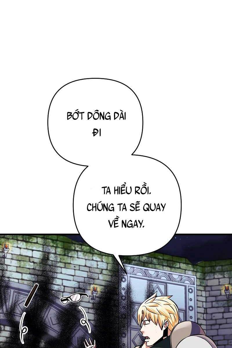 Trở Thành Bạo Quân Chapter 24 - 43