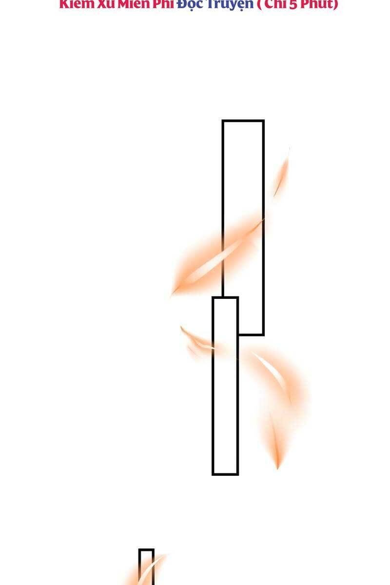 Trở Thành Bạo Quân Chapter 24 - 48