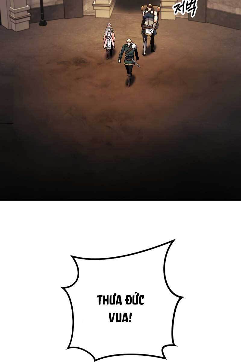 Trở Thành Bạo Quân Chapter 24 - 51