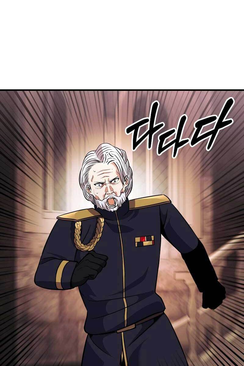 Trở Thành Bạo Quân Chapter 24 - 52