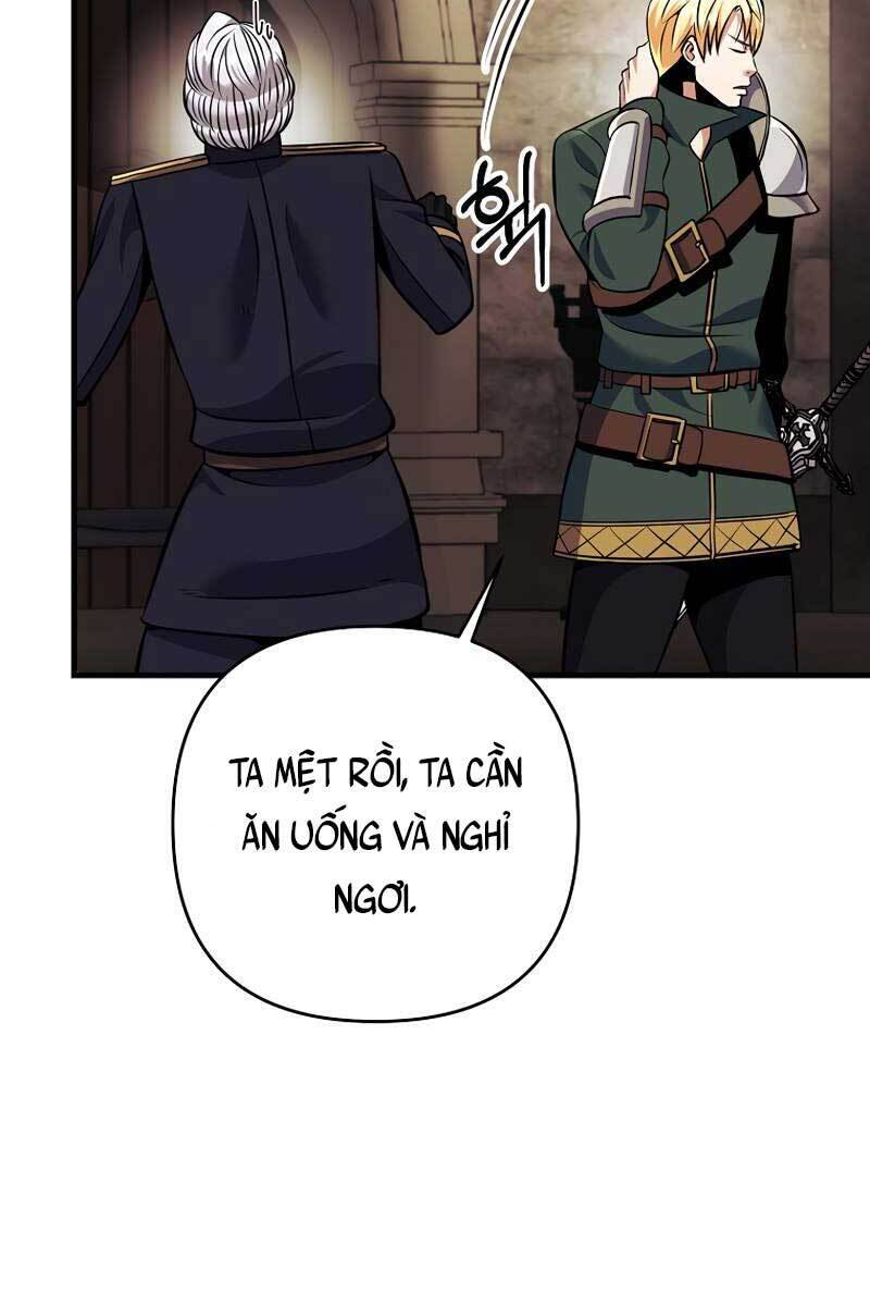 Trở Thành Bạo Quân Chapter 24 - 56