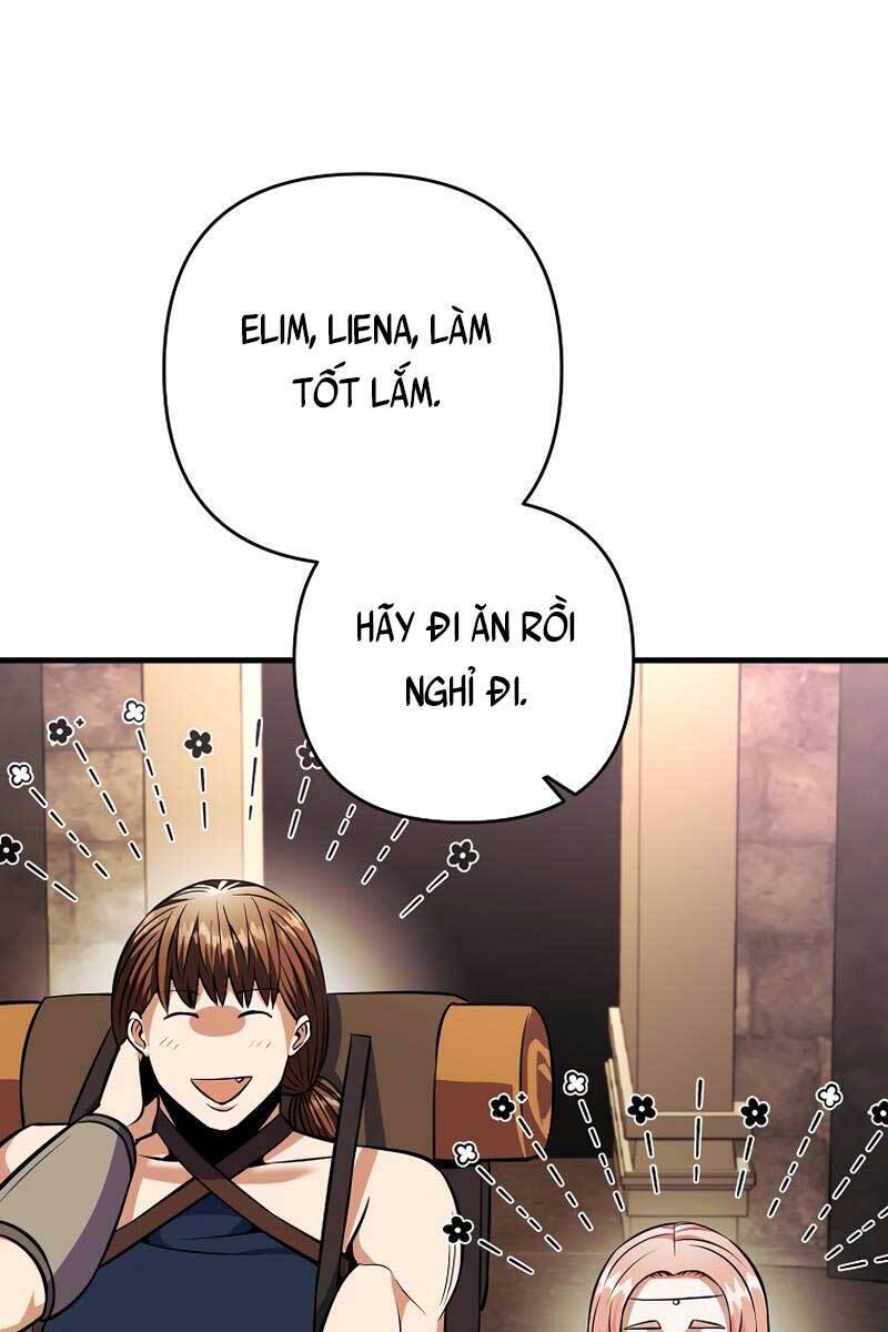 Trở Thành Bạo Quân Chapter 24 - 57