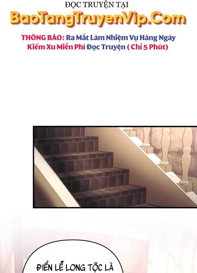 Trở Thành Bạo Quân Chapter 24 - 60