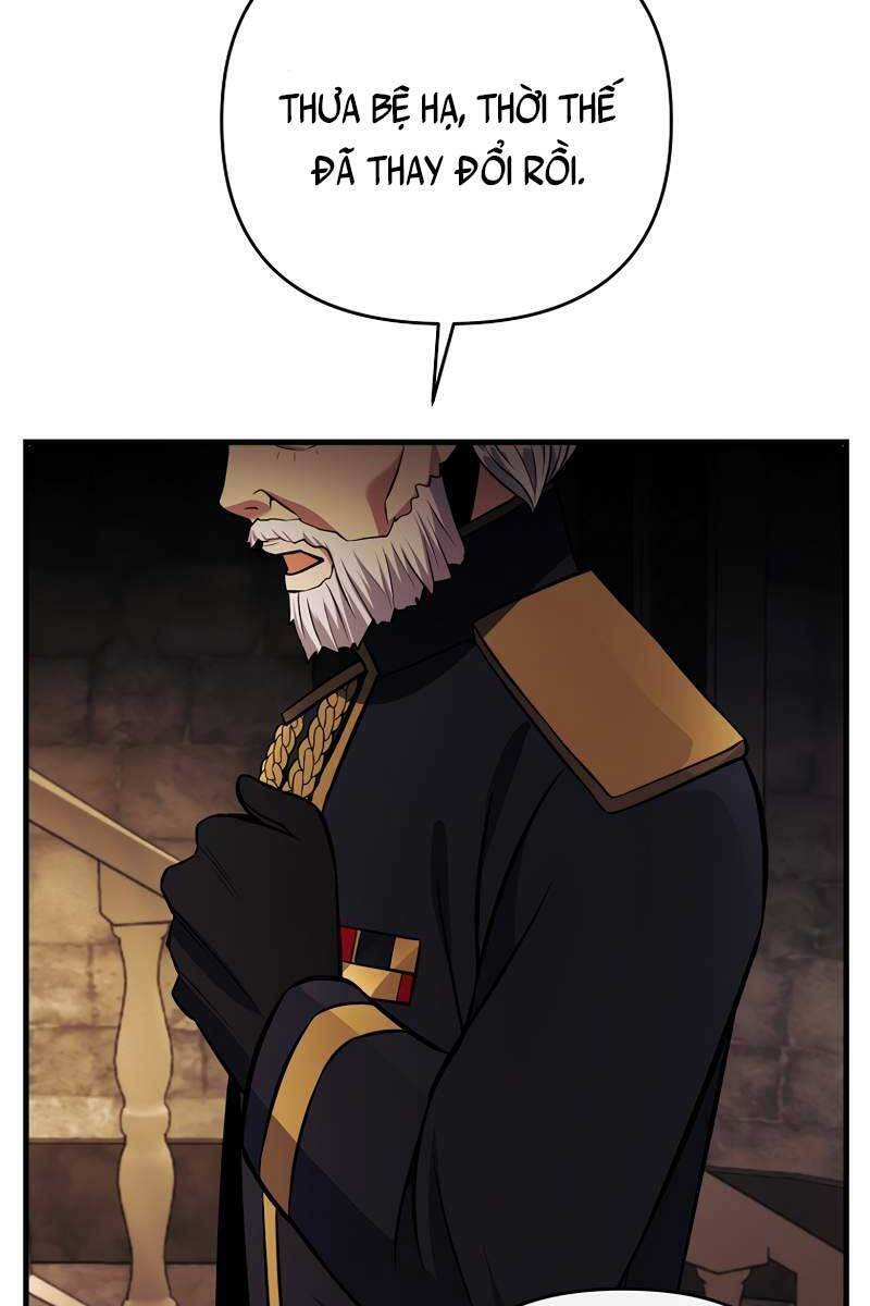 Trở Thành Bạo Quân Chapter 24 - 65