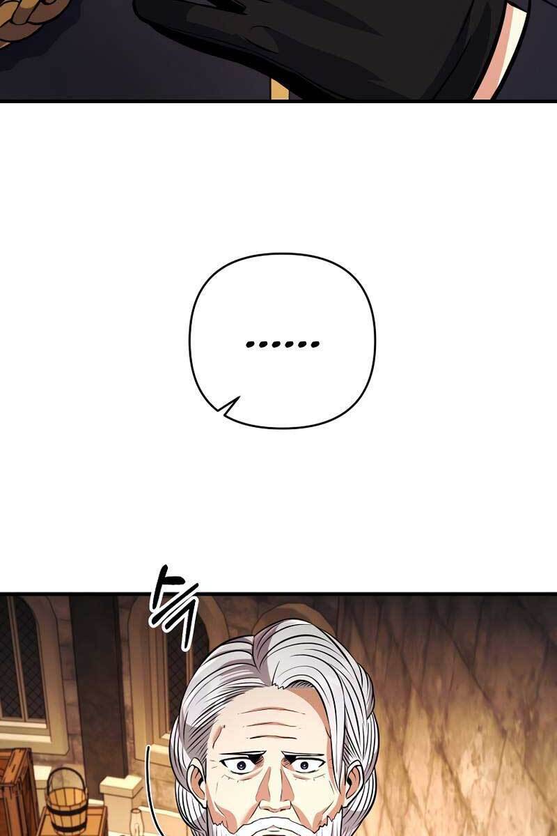 Trở Thành Bạo Quân Chapter 24 - 67