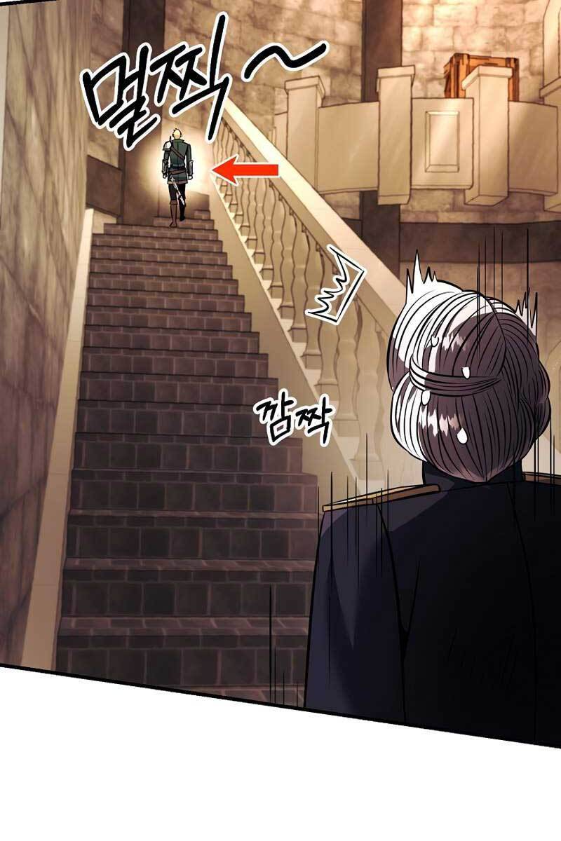 Trở Thành Bạo Quân Chapter 24 - 69