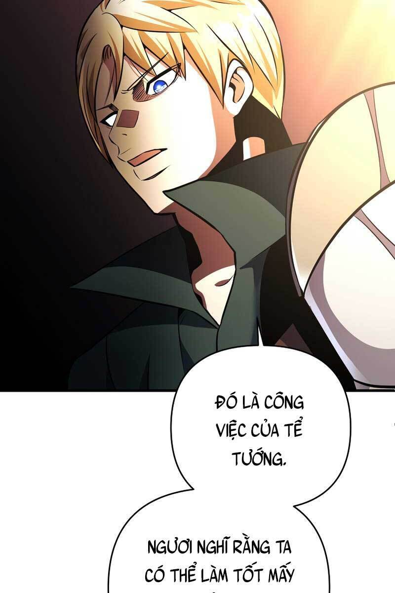 Trở Thành Bạo Quân Chapter 24 - 74
