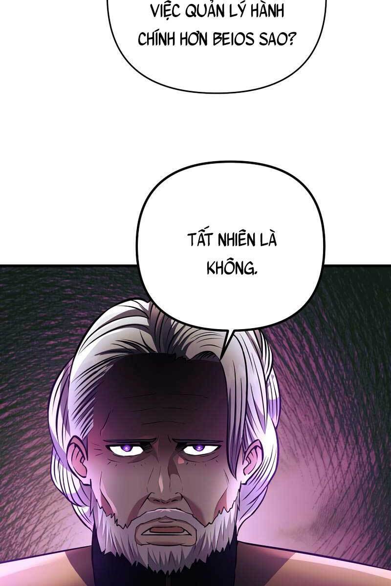 Trở Thành Bạo Quân Chapter 24 - 75