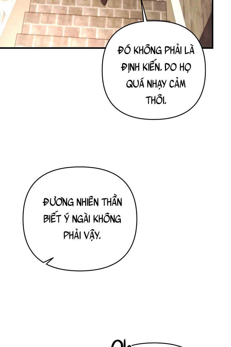 Trở Thành Bạo Quân Chapter 24 - 83