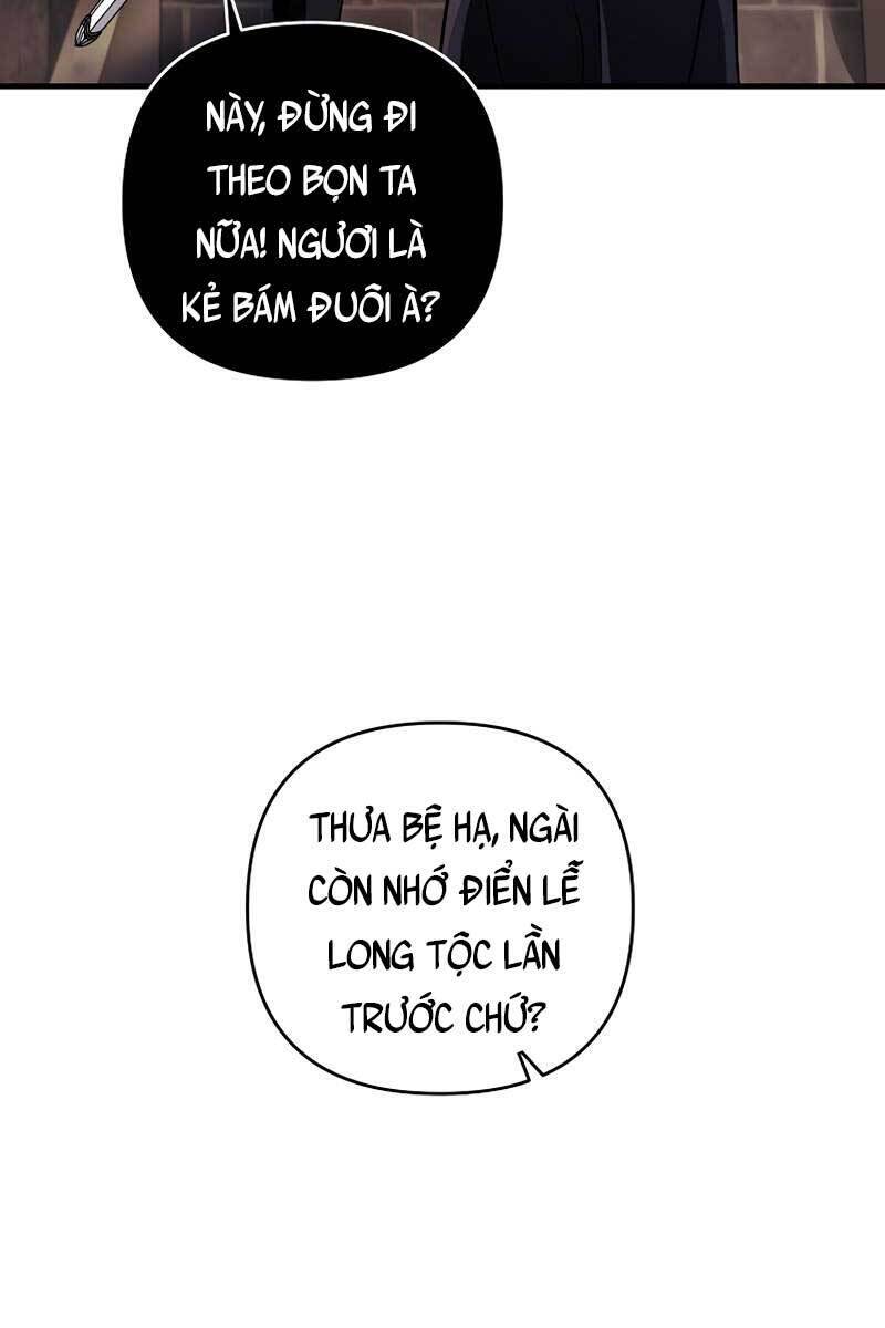 Trở Thành Bạo Quân Chapter 24 - 85