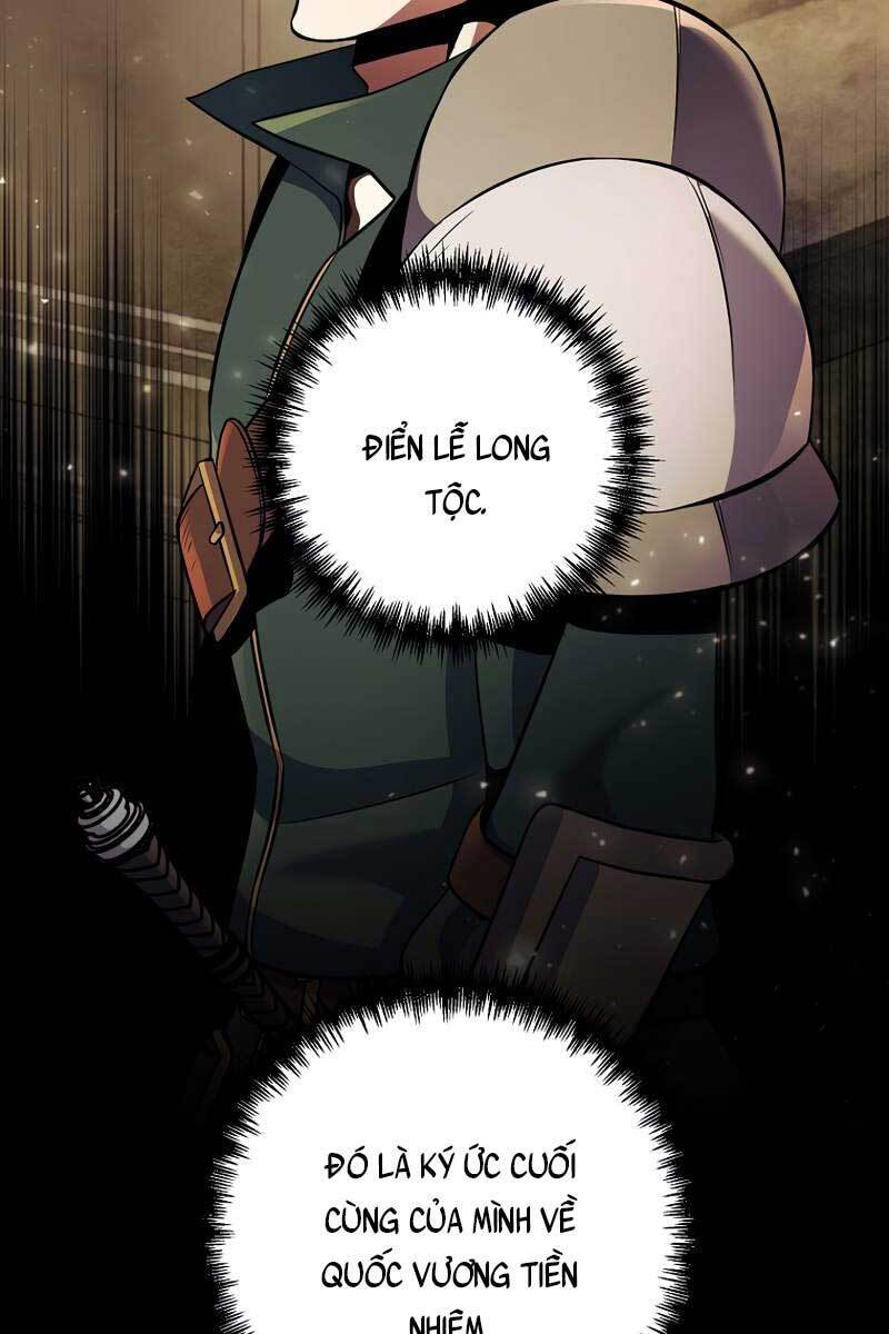 Trở Thành Bạo Quân Chapter 24 - 91