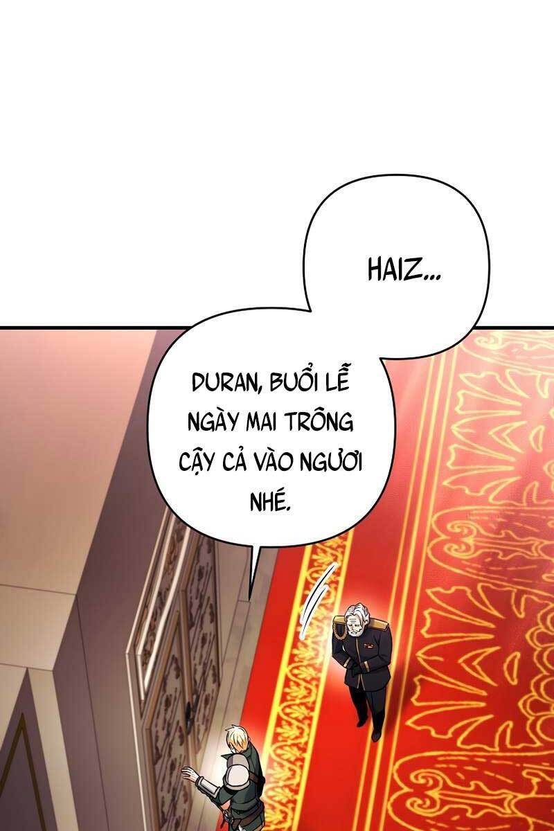 Trở Thành Bạo Quân Chapter 24 - 98