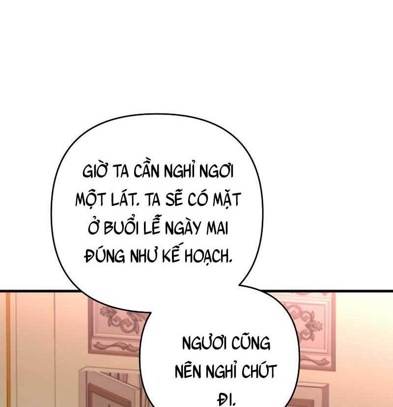 Trở Thành Bạo Quân Chapter 24 - 100