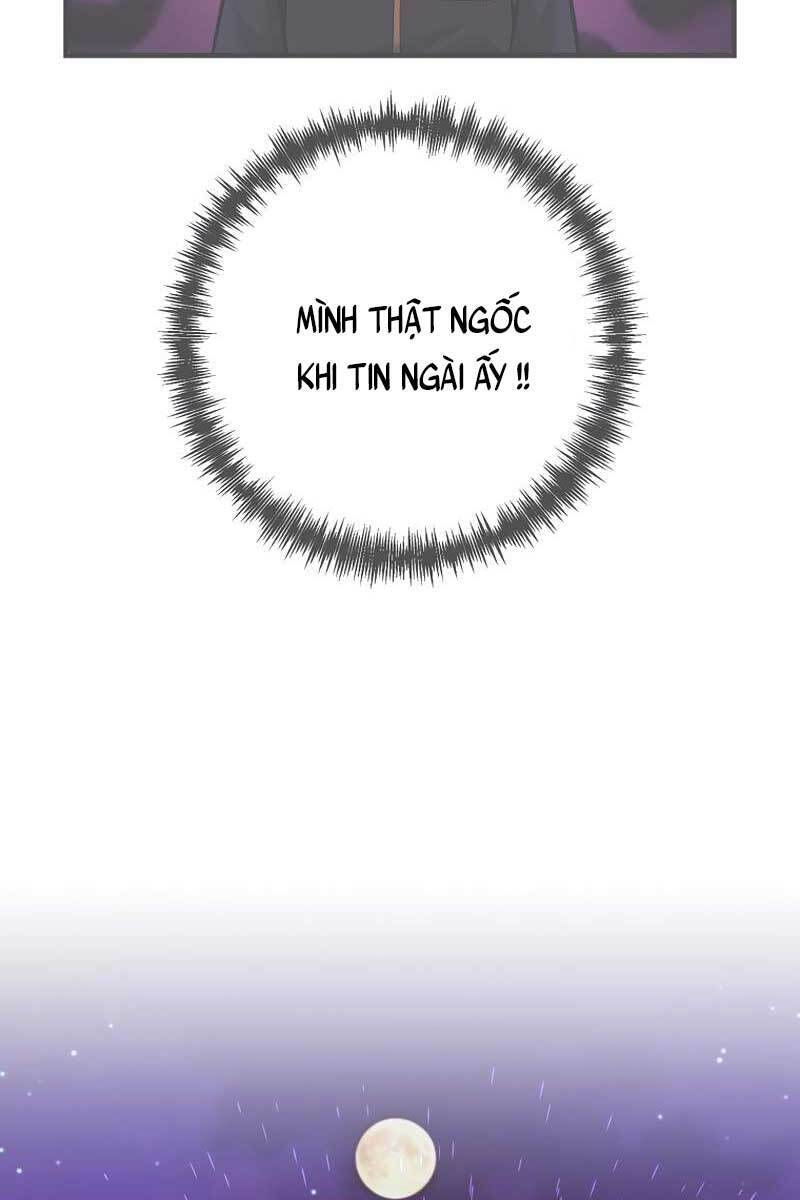 Trở Thành Bạo Quân Chapter 25 - 2