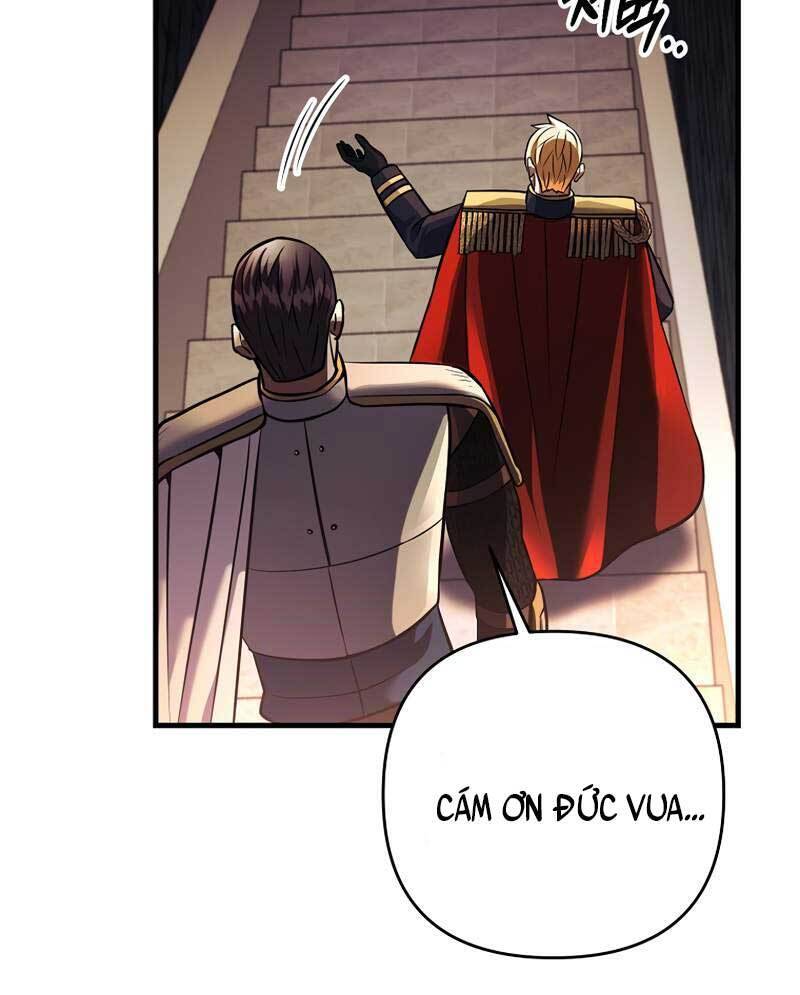 Trở Thành Bạo Quân Chapter 25 - 101