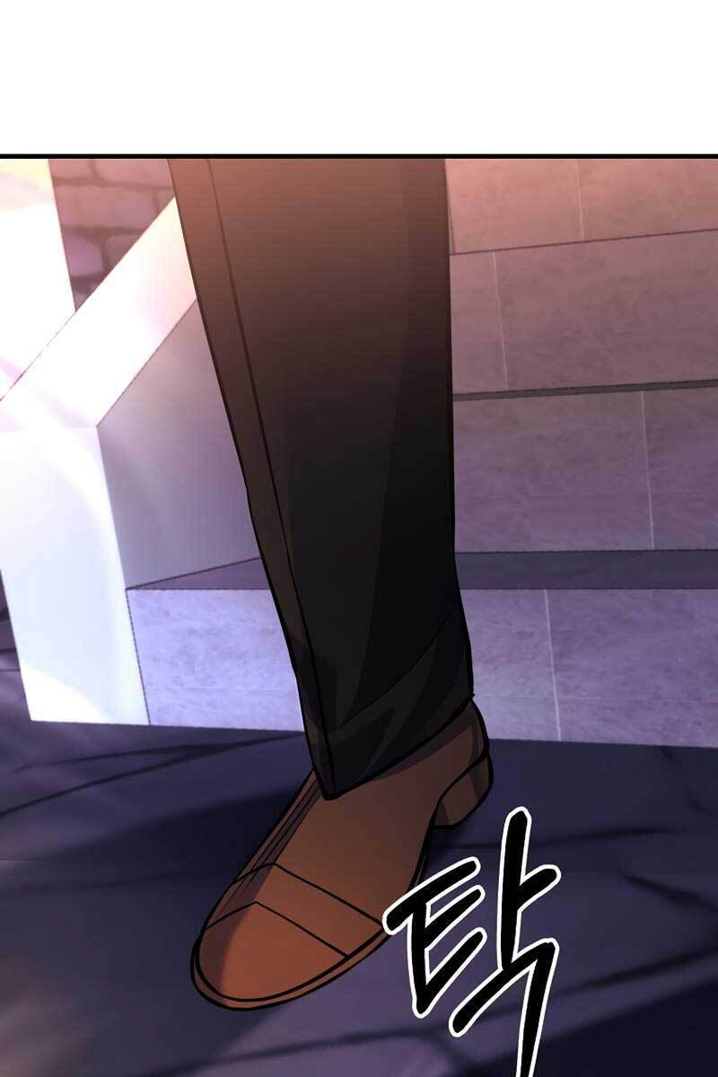 Trở Thành Bạo Quân Chapter 25 - 103