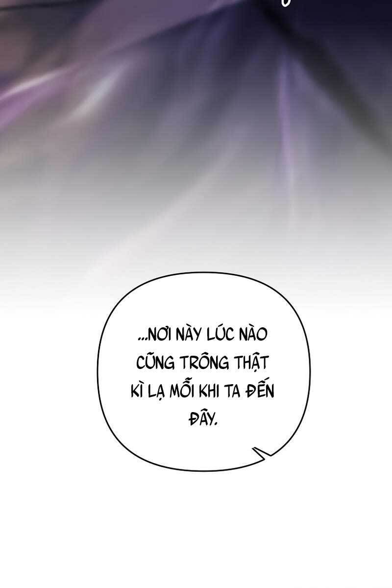 Trở Thành Bạo Quân Chapter 25 - 104