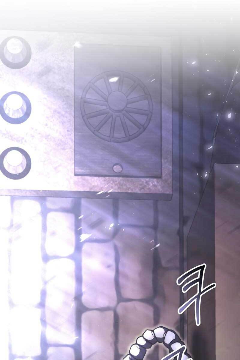 Trở Thành Bạo Quân Chapter 25 - 105