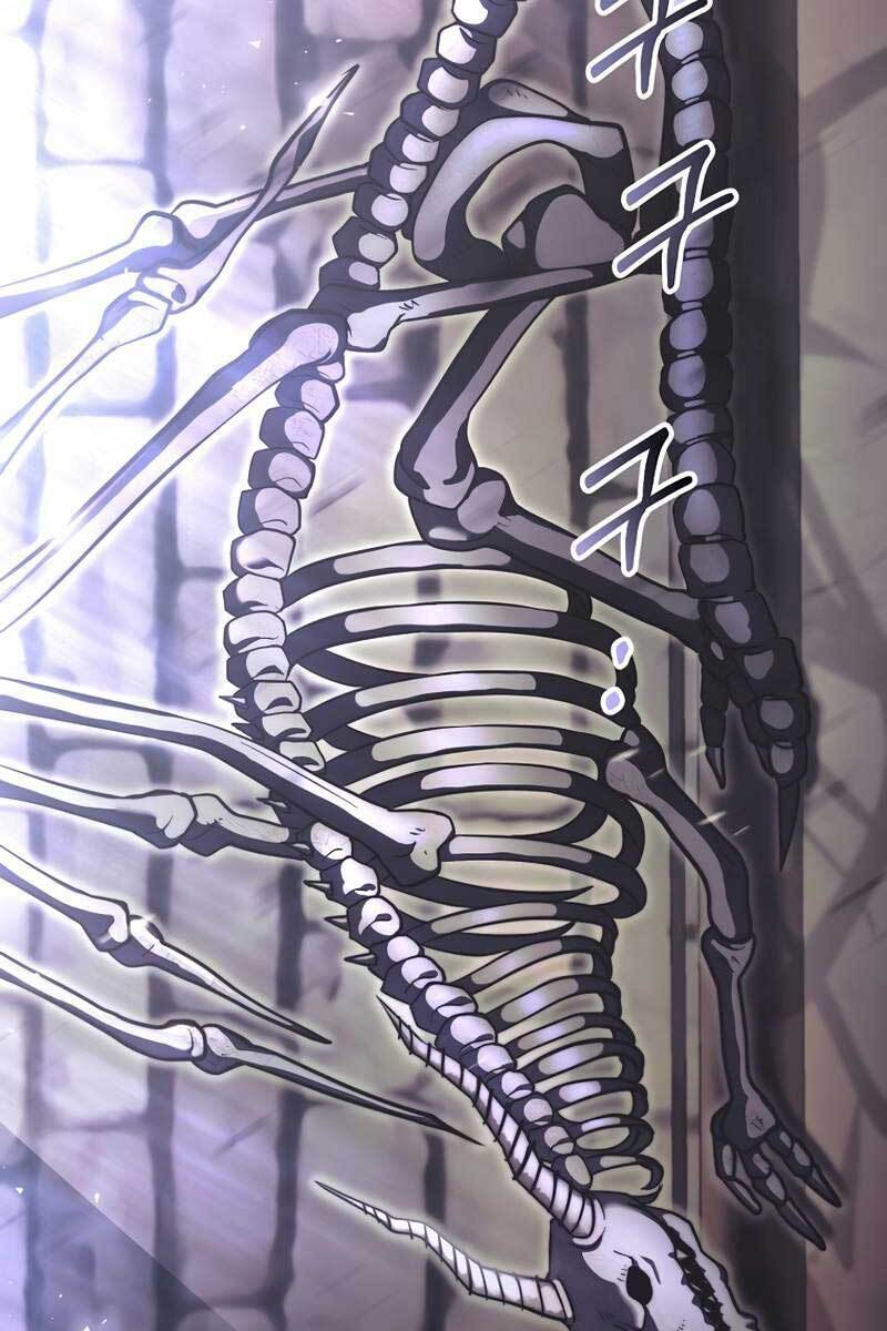 Trở Thành Bạo Quân Chapter 25 - 106