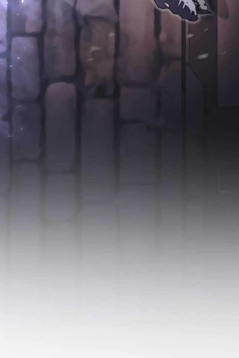 Trở Thành Bạo Quân Chapter 25 - 107