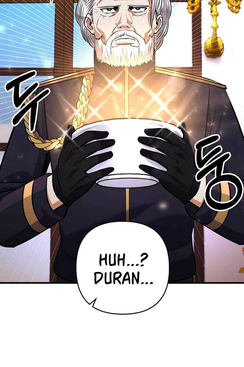 Trở Thành Bạo Quân Chapter 25 - 12