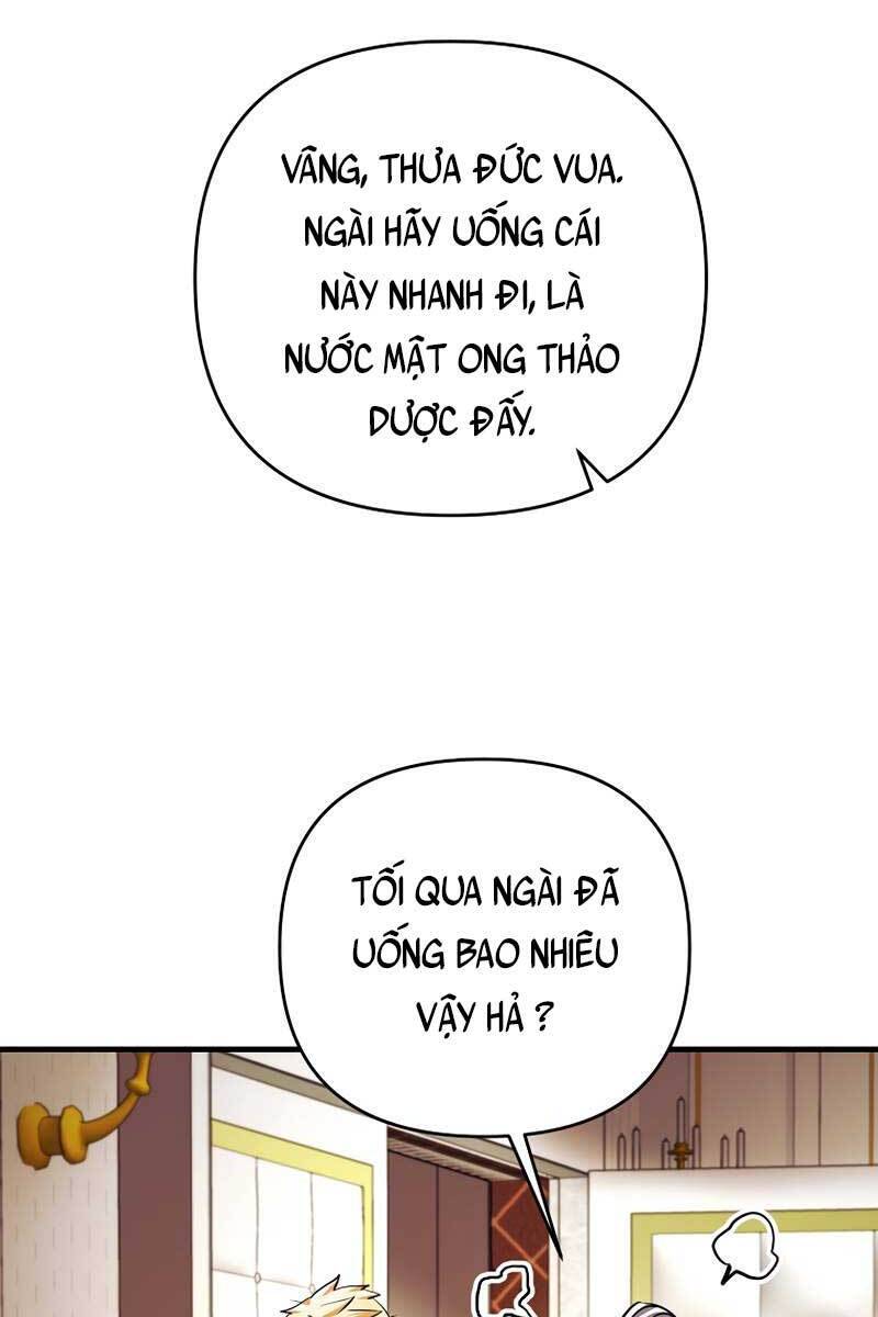 Trở Thành Bạo Quân Chapter 25 - 13