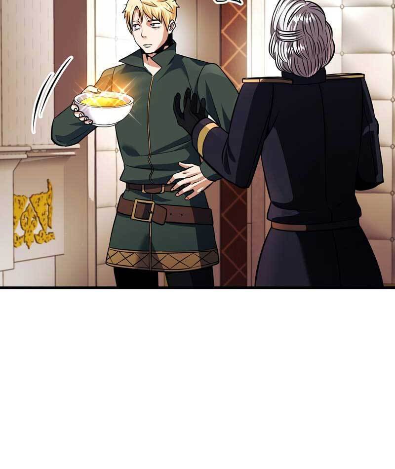 Trở Thành Bạo Quân Chapter 25 - 14