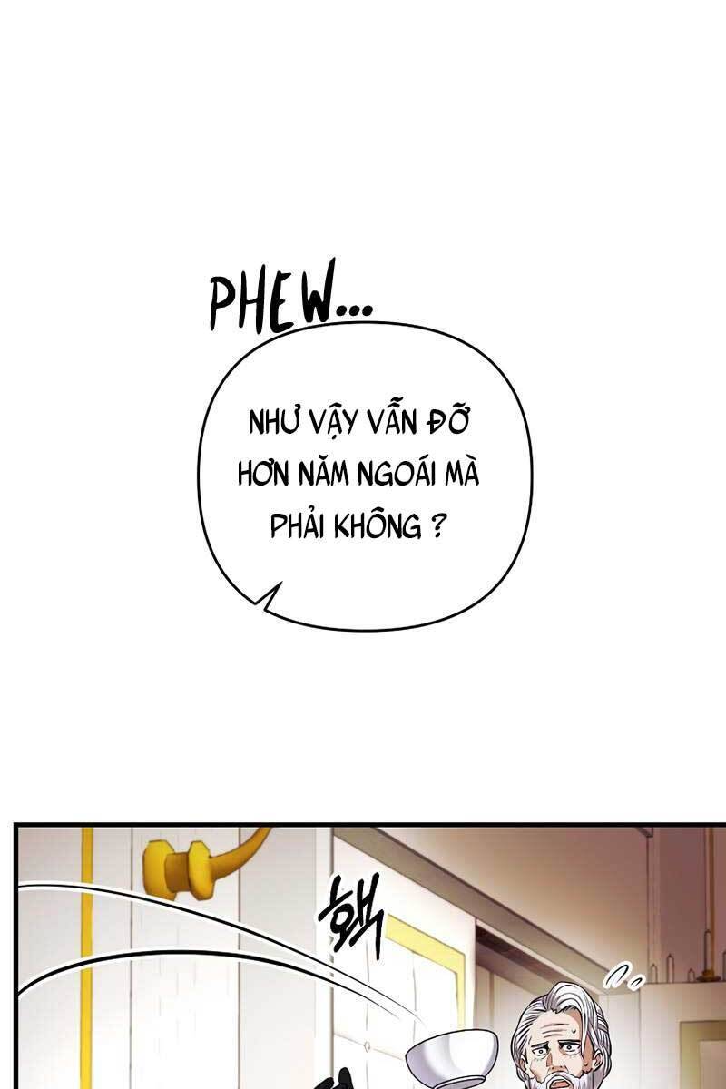 Trở Thành Bạo Quân Chapter 25 - 16