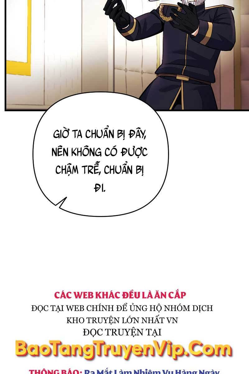 Trở Thành Bạo Quân Chapter 25 - 17