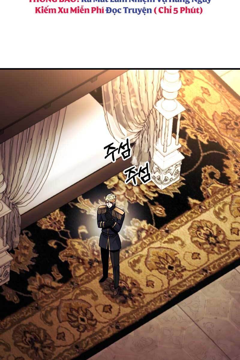 Trở Thành Bạo Quân Chapter 25 - 18