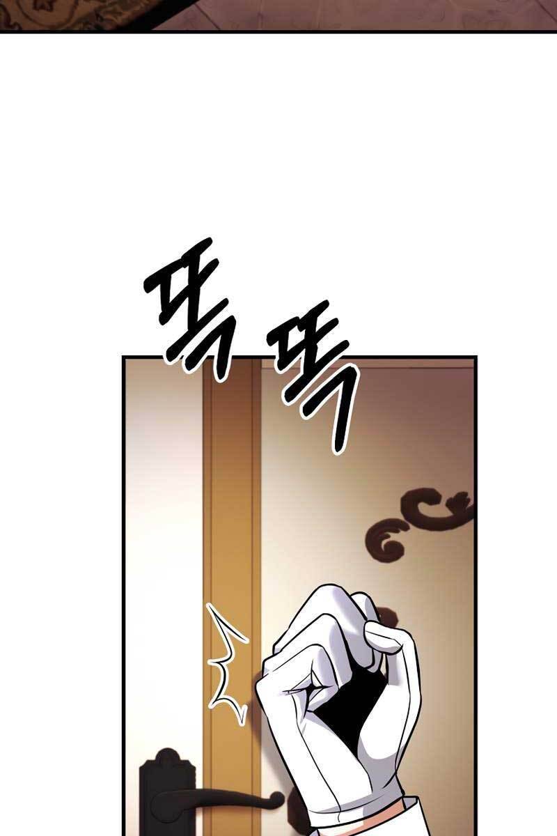 Trở Thành Bạo Quân Chapter 25 - 19